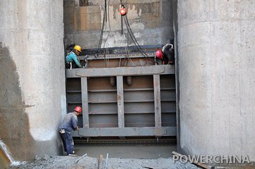 顺昌专业深耕喷漆翻新领域